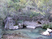 FOTO: Francisco Mart&iacute;nez Sevilla